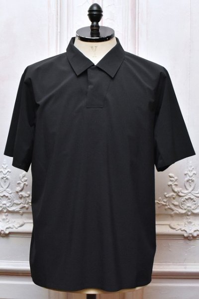 ARC'TERYX VEILANCE 