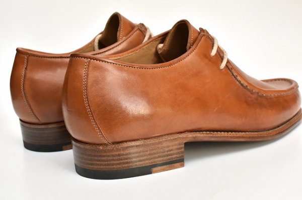 画像4: Le Yucca's　" Y31519 - BALL "　col.Cedar Campesinos