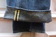 画像6: T.T　" DENIM TROUSERS c.1920's "　col.DAMAGED INDIGO