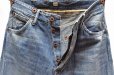 画像3: T.T　" DENIM TROUSERS c.1920's "　col.DAMAGED INDIGO