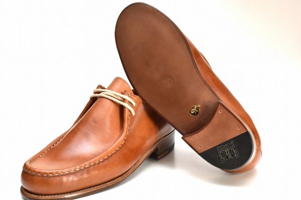 画像7: Le Yucca's　" Y31519 - BALL "　col.Cedar Campesinos