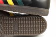 画像8: adidas　" SAMBA OG "　col.Black/Yellow/Green