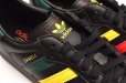 画像6: adidas　" SAMBA OG "　col.Black/Yellow/Green