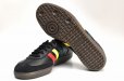 画像7: adidas　" SAMBA OG "　col.Black/Yellow/Green