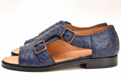 F.LLI Giacometti　Sandali　43 F.lli Giacometti 