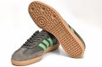画像6: adidas　" SAMBA OG "　col.Shaoli / Prlogr / Gum4