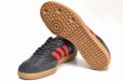 画像6: adidas　" SAMBA OG "　col.Carbon / Betsca / Gum4
