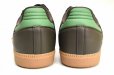 画像5: adidas　" SAMBA OG "　col.Shaoli / Prlogr / Gum4