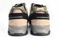 画像5: Salomon　" X-ALP LTR "　col.Pewter / Vintage Khaki / Black