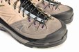 画像6: Salomon　" X-ALP LTR "　col.Pewter / Vintage Khaki / Black