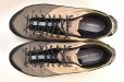 画像4: Salomon　" X-ALP LTR "　col.Pewter / Vintage Khaki / Black