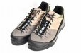 画像3: Salomon　" X-ALP LTR "　col.Pewter / Vintage Khaki / Black