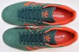 画像5: adidas　" Gazelle "　col.Cggreen / Prered / Gum3