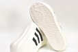 画像6: adidas　" adiFOM SST "　col.C.White/Black