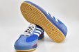 画像6: adidas　" SL 72 RS "　col.Blue/C.White/Betsca