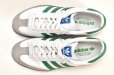 画像4: adidas　" SAMBA OG "　col.White/Green