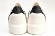 画像5: adidas　" adiFOM SST "　col.C.White/Black