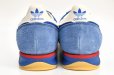 画像5: adidas　" SL 72 RS "　col.Blue/C.White/Betsca