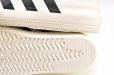 画像7: adidas　" adiFOM SST "　col.C.White/Black