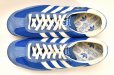 画像4: adidas　" SL 72 RS "　col.Blue/C.White/Betsca