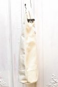 画像5: Taiga Takahashi　" BASEBALL BAG  "　col.Ivory