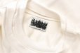 画像4: CLASS　" ROYAL ORGANIC COTTON COMPACT JERSEY - Short Sleeve "　col.White (4)