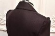 画像5: CLASS　" DORMEUIL SPORTEX THORNPROOF JACKET "　col.Bordeaux