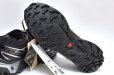 画像7: Salomon　" XT-6 GTX "　col.Black / Black/ Ftw Silver