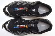 画像4: Salomon　" XT-6 GTX "　col.Black / Black/ Ftw Silver