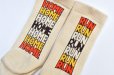 画像3: ROSTERSOX　" HOME RUN "　col.Cream (3)