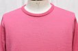 画像2: A MACHINE　" Trump Sweater "　col.Pink (2)