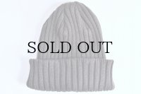 Nine Tailor　" Arc watch "　col.Taupe