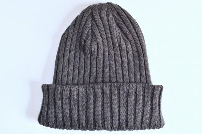 ARC'TERYX VEILANCE 