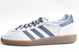 adidas　" HANDBALL SPEZIAL W "　col.Clesky / Shanav / Gum5