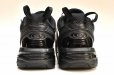 画像4: Salomon　" ACS PRO GTX "　col.Black / Black/ Asphalt