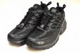 画像2: Salomon　" ACS PRO GTX "　col.Black / Black/ Asphalt (2)