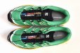 画像3: Salomon　" XT-6 GTX "　col.Bright Green / Black / Sulphur