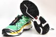 画像5: Salomon　" XT-6 GTX "　col.Bright Green / Black / Sulphur