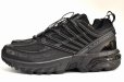 画像1: Salomon　" ACS PRO GTX "　col.Black / Black/ Asphalt (1)