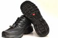 画像5: Salomon　" ACS PRO GTX "　col.Black / Black/ Asphalt