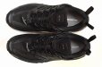 画像3: Salomon　" ACS PRO GTX "　col.Black / Black/ Asphalt