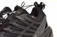 画像6: Salomon　" ACS PRO GTX "　col.Black / Black/ Asphalt