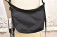 画像4: BAICYCLON by Bagjack　" MINI SHOULDER BAG "　col.Black (4)