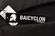 画像6: BAICYCLON by Bagjack　" BACKPACK - NYLON TWILL "　col.Black