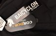 画像5: BAICYCLON by Bagjack　" MINI SHOULDER BAG "　col.Black (5)