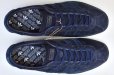 画像3: adidas　" TOBACCO "　col.Night Indigo