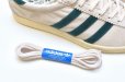 画像6: adidas　" TOBACCO "　col.Owhite / Cgreen / Crewhite