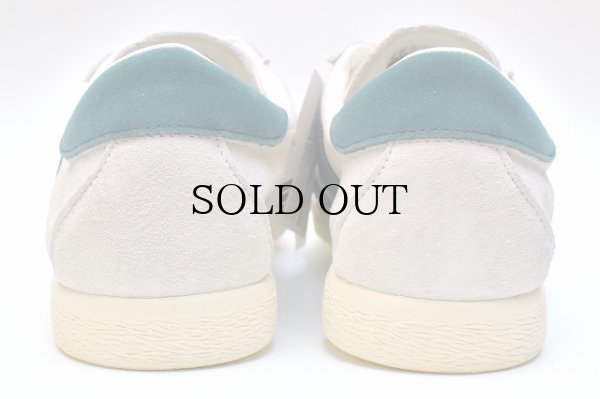 画像4: adidas　" TOBACCO "　col.Owhite / Cgreen / Crewhite