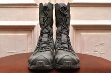 Salomon x RIER 