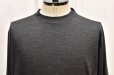 画像2: MAATEE＆SONS　" LONG SLEEVE TEE - ULTIMATE "　col.CGREY (2)